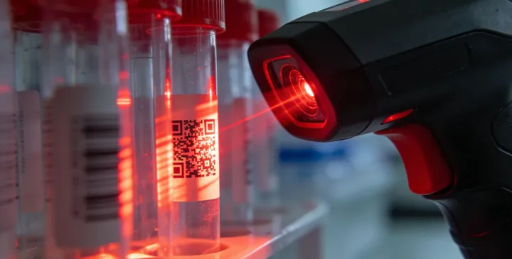 莎车亲子鉴定咨询 莎车亲子鉴定咨询