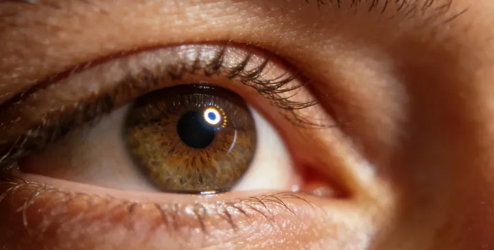 菏泽定陶无创亲子鉴定采样过程 菏泽定陶无创亲子鉴定采样过程