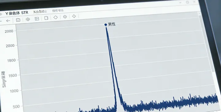 涟水亲子鉴定咨询现场 涟水亲子鉴定咨询现场