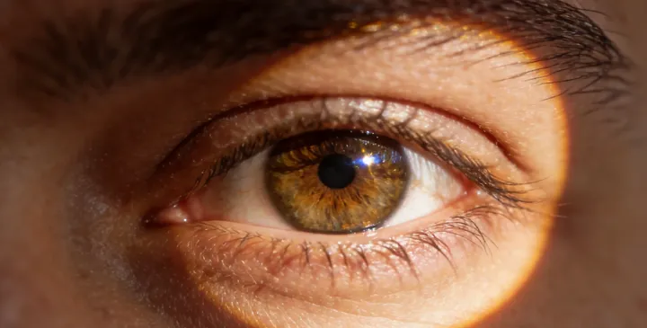 长葛亲子鉴定报告 长葛亲子鉴定报告