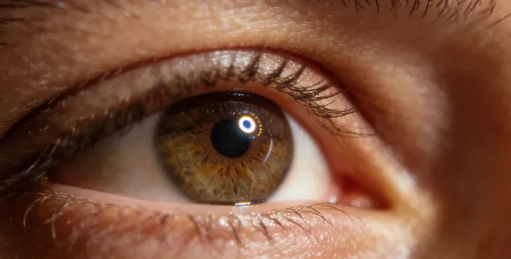 长葛亲子鉴定材料准备 长葛亲子鉴定材料准备