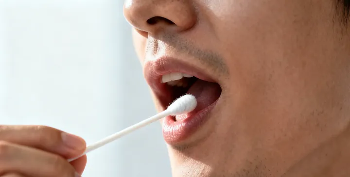 北京亲缘鉴定采样过程 北京亲缘鉴定采样过程