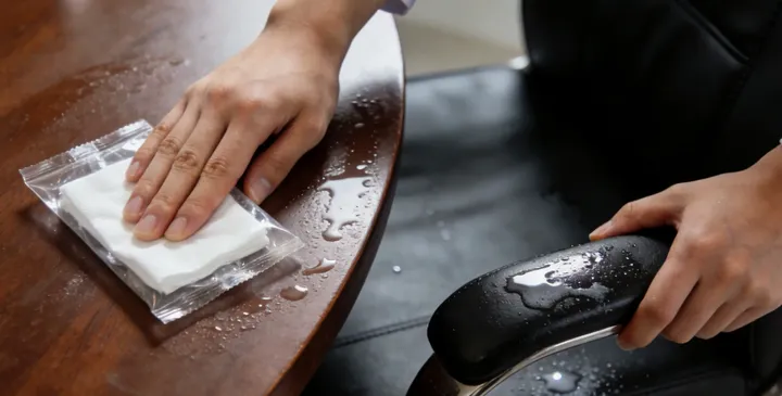 临清DNA亲子鉴定采样 临清DNA亲子鉴定采样