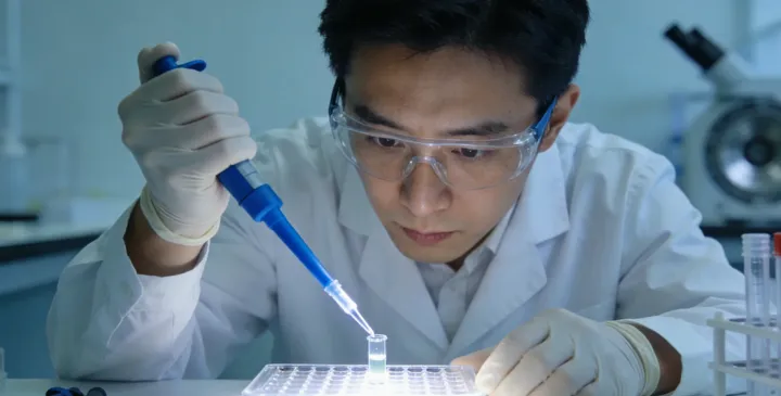 临清亲子鉴定咨询 临清亲子鉴定咨询