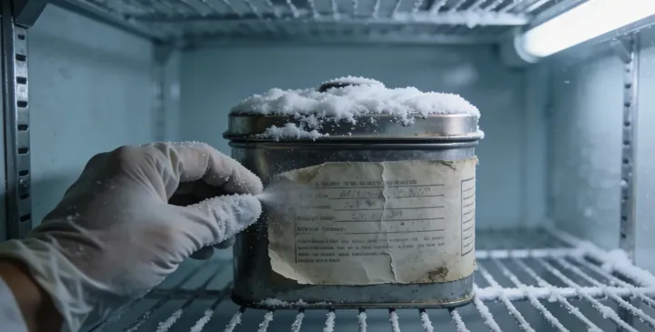 磐石亲子鉴定咨询 磐石亲子鉴定咨询