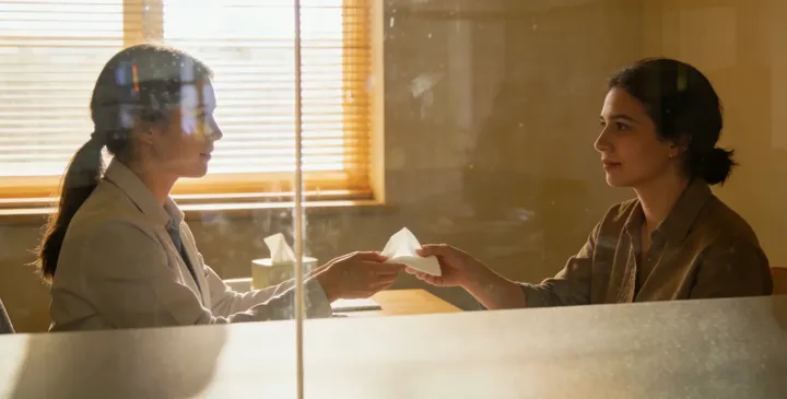 芒康亲子鉴定咨询 芒康亲子鉴定咨询