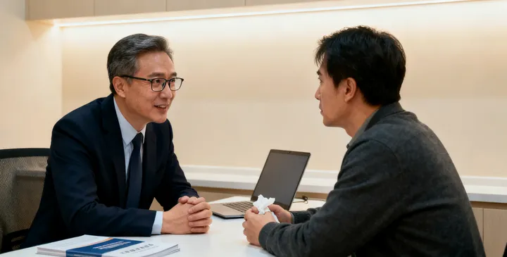 阳城亲子鉴定咨询 阳城亲子鉴定咨询