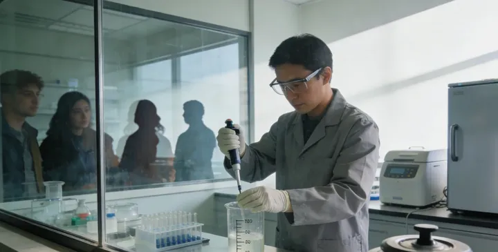 原阳DNA检测实验室 原阳DNA检测实验室