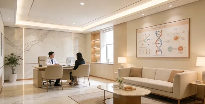 原阳亲子鉴定咨询 原阳亲子鉴定咨询