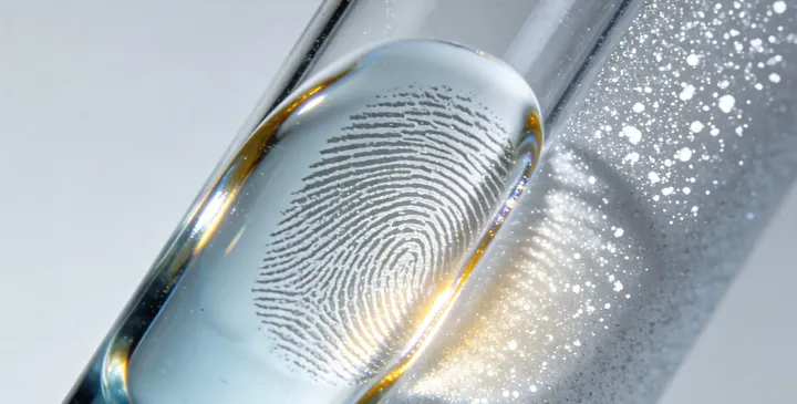 芒康血缘关系鉴定采样 芒康血缘关系鉴定采样