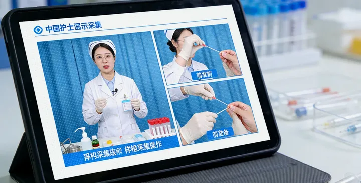 深圳罗湖亲子鉴定样本采集 深圳罗湖亲子鉴定样本采集