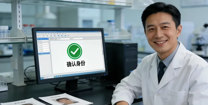 新巴尔虎左旗亲子鉴定报告 新巴尔虎左旗亲子鉴定报告