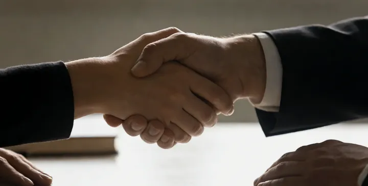 澄海亲子鉴定中心 澄海亲子鉴定中心