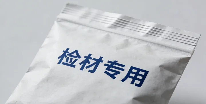 仁化亲子鉴定采样现场 仁化亲子鉴定采样现场