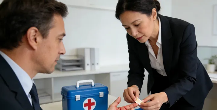 咸阳杨陵万核亲子鉴定中心 咸阳杨陵万核亲子鉴定中心