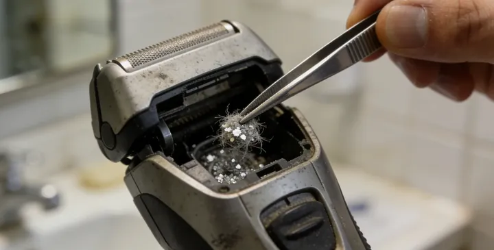 平山亲子鉴定材料准备 平山亲子鉴定材料准备