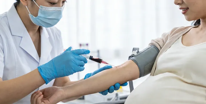 唐县司法亲子鉴定采样 唐县司法亲子鉴定采样