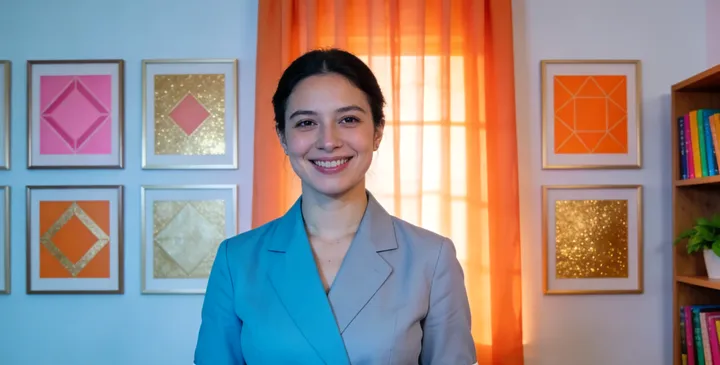 唐县万核亲子鉴定咨询 唐县万核亲子鉴定咨询