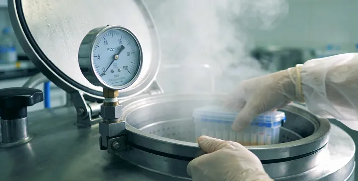 白水亲子鉴定报告 白水亲子鉴定报告