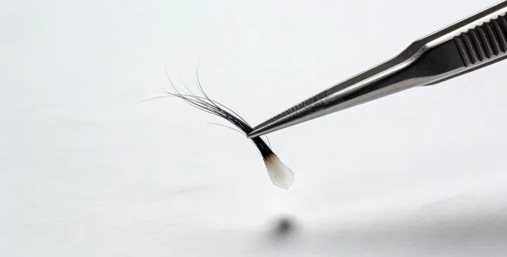 陕州鉴定机构选择 陕州鉴定机构选择