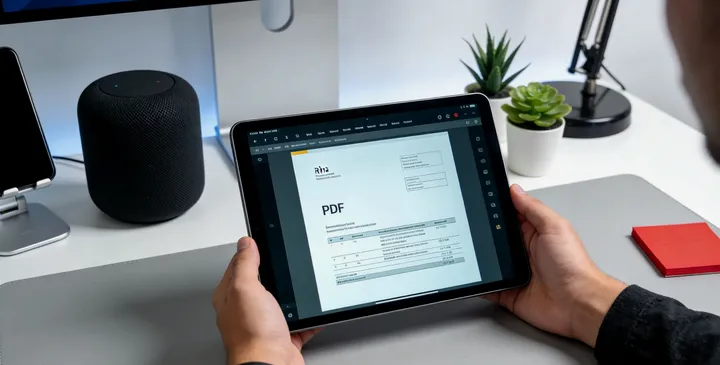 浪卡子亲子鉴定报告 浪卡子亲子鉴定报告