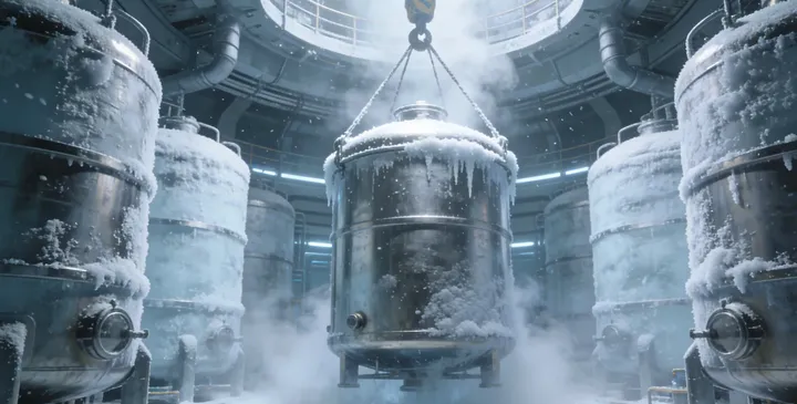 佳木斯司法亲子鉴定报告 佳木斯司法亲子鉴定报告