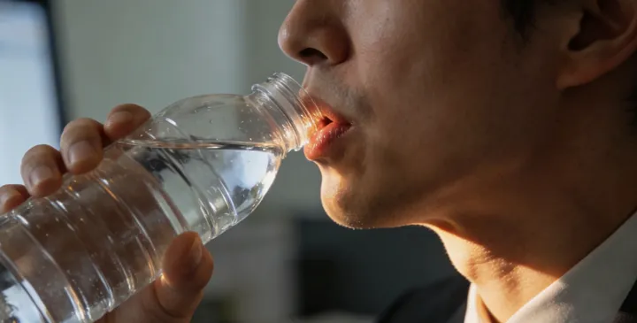 苏尼特右旗亲子鉴定咨询 苏尼特右旗亲子鉴定咨询