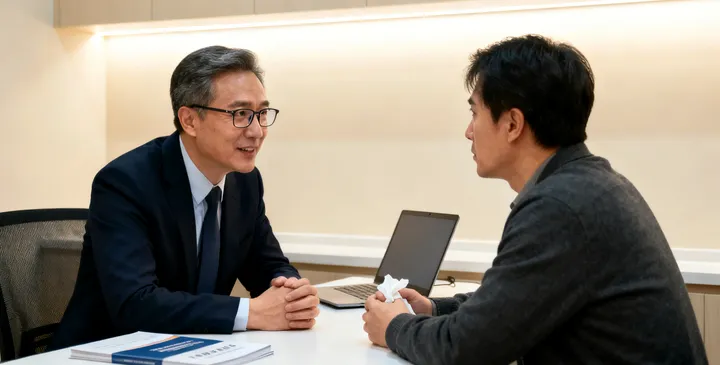 萍乡湘东亲子关系咨询 萍乡湘东亲子关系咨询