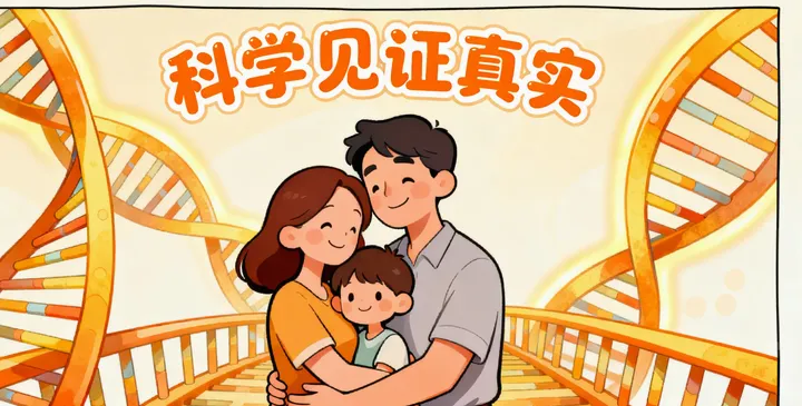 萍乡湘东幸福家庭 萍乡湘东幸福家庭