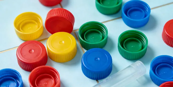 萍乡湘东DNA检测实验室 萍乡湘东DNA检测实验室