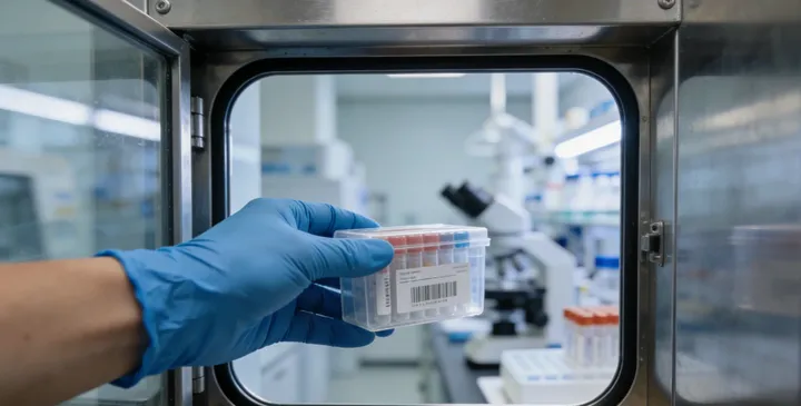 包头亲子鉴定咨询 包头亲子鉴定咨询