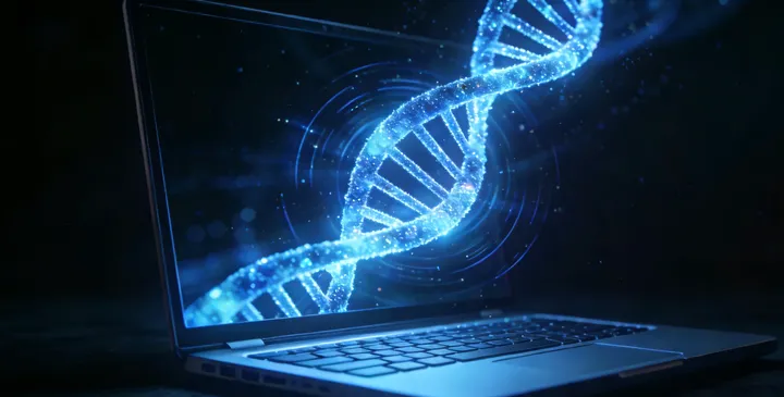 陆河亲子鉴定咨询 陆河亲子鉴定咨询