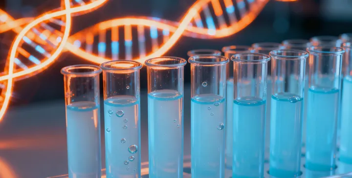 衡阳南岳亲子鉴定样本采集 衡阳南岳亲子鉴定样本采集