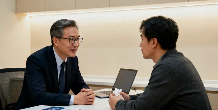 衡阳南岳亲子鉴定咨询 衡阳南岳亲子鉴定咨询