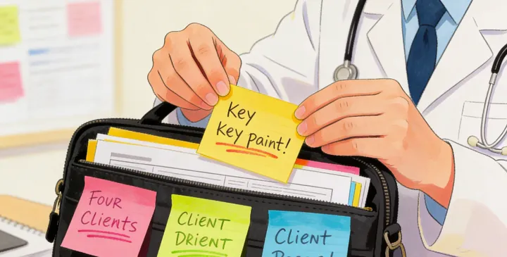 兴隆亲子鉴定咨询 兴隆亲子鉴定咨询