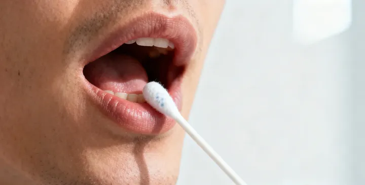 兴隆亲子鉴定采样过程 兴隆亲子鉴定采样过程