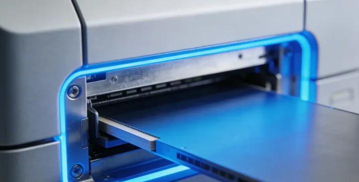 榆林横山DNA检测实验室 榆林横山DNA检测实验室