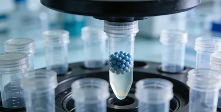 榆林横山亲子鉴定报告 榆林横山亲子鉴定报告