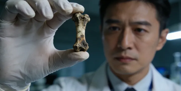 新巴尔虎右旗亲子鉴定采样 新巴尔虎右旗亲子鉴定采样