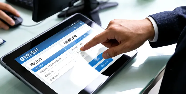 涿鹿亲子鉴定采样 涿鹿亲子鉴定采样