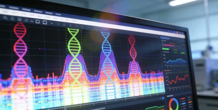 涿鹿亲子鉴定咨询 涿鹿亲子鉴定咨询