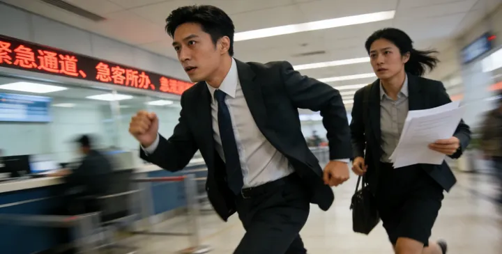 中卫亲子鉴定报告样本 中卫亲子鉴定报告样本