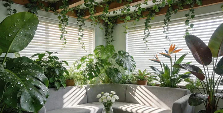 阜阳亲子鉴定中心 阜阳亲子鉴定中心