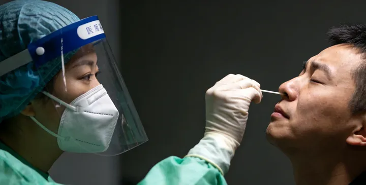 泸西亲子鉴定采样 泸西亲子鉴定采样