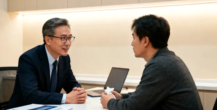 泸西亲子鉴定咨询 泸西亲子鉴定咨询