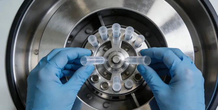 宁洱司法亲子鉴定材料 宁洱司法亲子鉴定材料