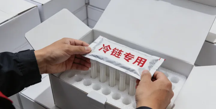 关岭亲子鉴定报告样本 关岭亲子鉴定报告样本