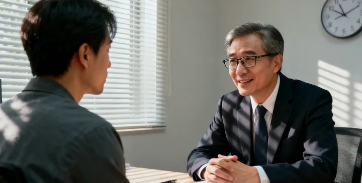 平阴亲子鉴定咨询中心 平阴亲子鉴定咨询中心