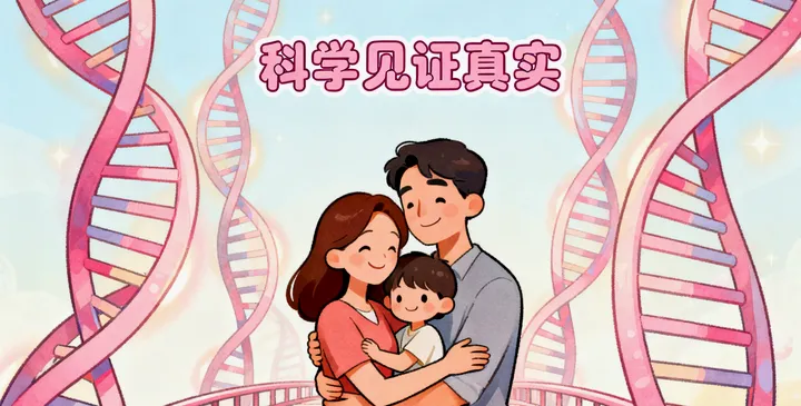 抚州东乡家庭咨询 抚州东乡家庭咨询