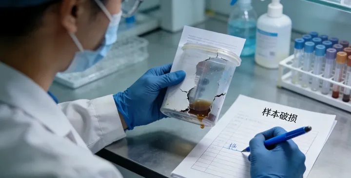 贺州平桂鉴定费用 贺州平桂鉴定费用